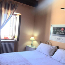 Casannunziata - appartamento con 2 camere no cucina, Montalto delle Marche — photo 5