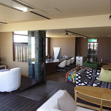 Onjuku Umi No Hotel, Ондзюку — фото 3