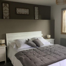 Gîte Sainte-Suzanne-et-Chammes, 4 pièces, 6 personnes - FR-1-600-151, 圣苏珊 — 照片 5