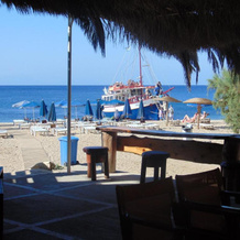 Apollon ex. Albatros, Agios Isidorus — photo 4