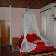 Natasa Rooms, Гревена — фото 2