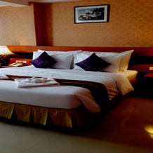 Sirimathani Hotel, 莱 — 照片 3