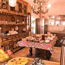 Pousada Residencia Balestra, 圣胡安德尔雷 — 照片 4