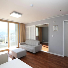Muan Hotel The K, Namwon-si — photo 5