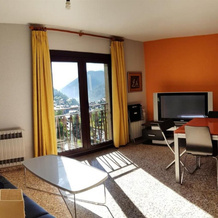 Apartamentos Arinsal 3000, Аринсаль — фото 5