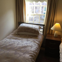Dobbin Lodge, Арма — фото 3