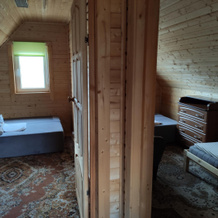Горка, Ретлё — фото 2