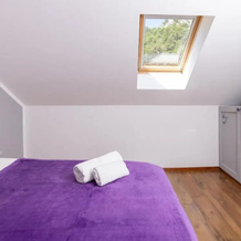 Apartments Vela Stiniva, 扎斯特拉日谢 — 照片 2