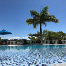 La Manola Finca Hotel, 特里温福港 — 照片 4