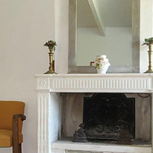 HomeRez - Country House rue de la Gorce, Saint-Fort-sur-Gironde — photo 3