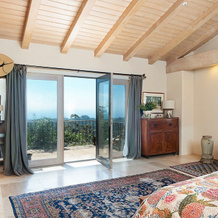 Lush Mountain Drive Home 3 Bedrooms 2.5 Bathrooms Home, Montecito — photo 2