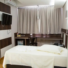 Hotel Maestro Executive Pato Branco, 帕图布兰库 — 照片 4