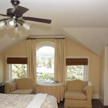 Arroyo Vista Inn, 南帕萨迪纳 — 照片 3