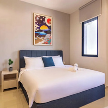 Iconic Regency by Stellar ALV, Bayan Lepas — photo 3