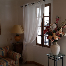 Residence La Sarrazine, La Garde-Freinet — photo 3