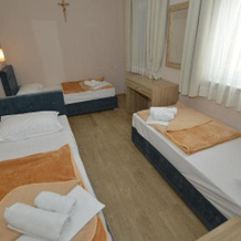 Hotel Rosabel, Читлук — фото 3