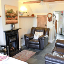 Tanner'S Cottage, Cockermouth — photo 2