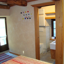 B & B La Quana, Домодоссола — фото 2