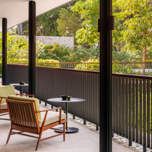 Mandarin Oriental Desaru Coast Hotel, Bandar Penawar — photo 2
