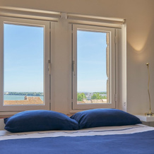 Truchet Penthouse, 阿尔勒 — 照片 4