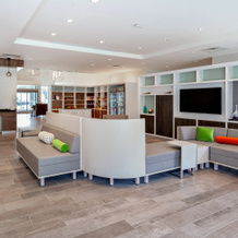 Holiday Inn Tallahassee E Capitol - Univ By Ihg, Таллахасси — фото 4