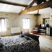 Le Charhido, Saint-Fort-sur-Gironde — photo 4