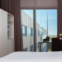Hotel SB BCN Events 4 Sup, 卡斯特尔德费尔斯 — 照片 2
