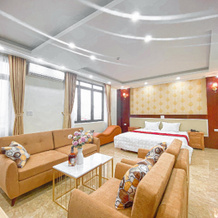 An Khang Hotel, Lang Son — photo 2