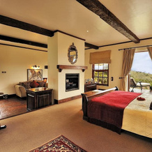 Elewana The Manor Ngorongoro, Карату — фото 3