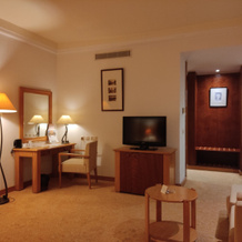 Les Oliviers Palace, 斯法克斯 — 照片 3