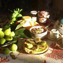 Al Melograno B&B, 贝尔蒙特卡拉布罗 — 照片 5