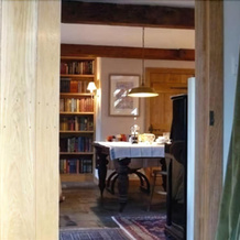 Sockbridge Mill Bed and Breakfast, 亚纳特 — 照片 2