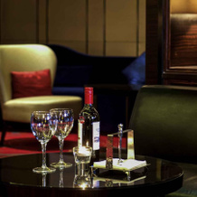 Pullman Panjin Oriental Ginza, 帕宁 — 照片 5