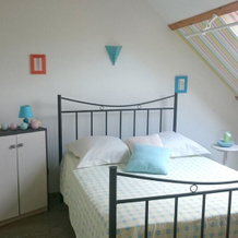 Villa With 4 Bedrooms in Marnac, With Private Pool, Furnished Garden a, Marnac — photo 2