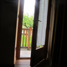 Casa Seez, Saint-Pierre — photo 4