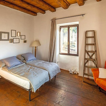 Giulio Mountain B&B, Ала — фото 2