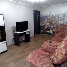 3-K  Mira 26 Flat, Uchaly — photo 4
