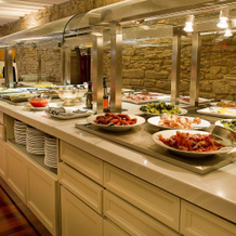 Parador De Santiago De Compostela, Сантьяго-де-Компостела — фото 5