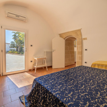 Masseria delle Muse - San Dana, Gagliano del Capo — photo 3
