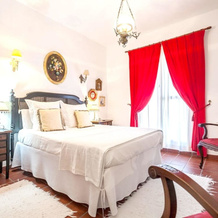 Villa With 4 Bedrooms In Los Palacios Y Villafranca, With Private Pool, Утрера — фото 3
