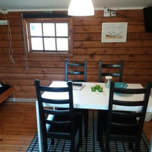 Ásólfsstaðir Holiday Home, Брэдратунга — фото 5