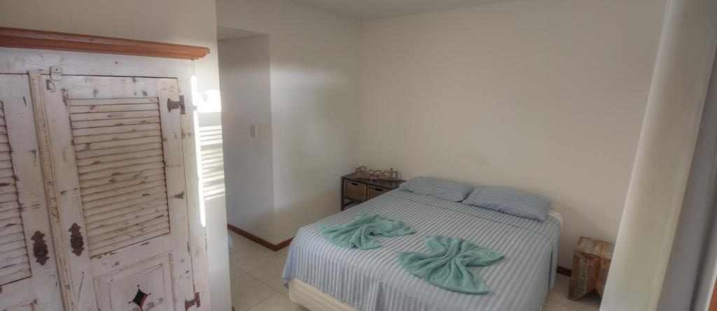 Village Porta do Sol Apartamento, 普拉亚-杜-福尔蒂 — 照片 1