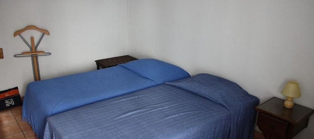 Le Relais Bleu, Capestang — photo 1