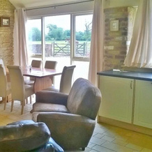 Battens Farm Cottages - B&B and Self-catering Accommodation, Corsham — photo 4
