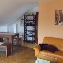 Ferienwohnung Toska, Pfaffenweiler — photo 4