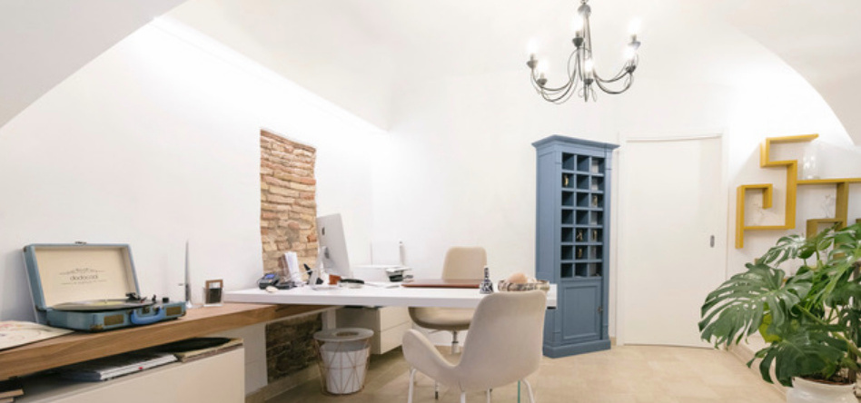 Locanda Alfieri, Термоли — фото 1