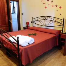 B&B Villa Lucia, 梅萨涅 — 照片 4