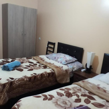 Guest House Karati, 德卡纳什维莱比 — 照片 2