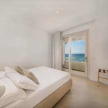 Jatika Boutique Hotel, 阿连特茹 — 照片 4