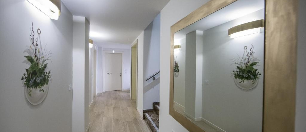 Hotel Diamante, Negrar di Valpolicella — photo 1